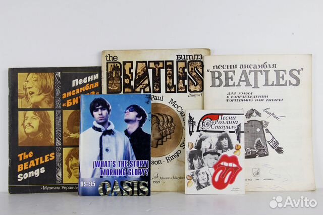 Книги. Музыка Про музыку Ноты Аккорды Партитуры