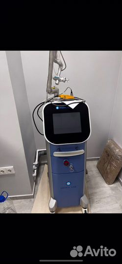 Сдать кабинет в аренду