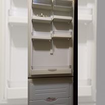 Холодильник atlant бу