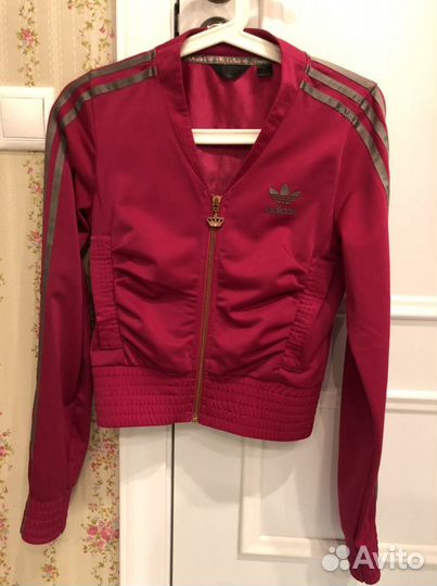 Костюм для спорта йоги бега дома отдыха