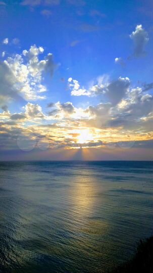 1-к. квартира, 37,5 м², 4/5 эт.