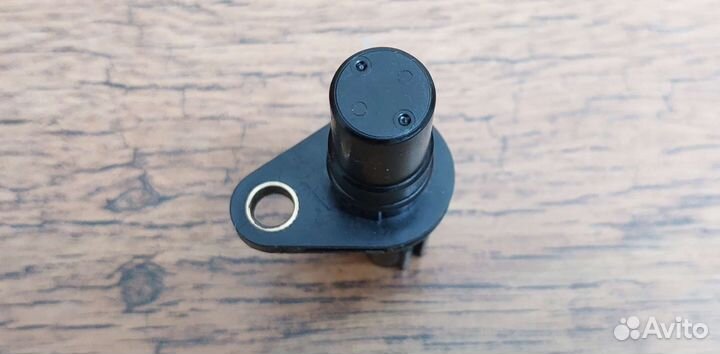 Датчик скорости вариатора CVT Nissan Teana J32