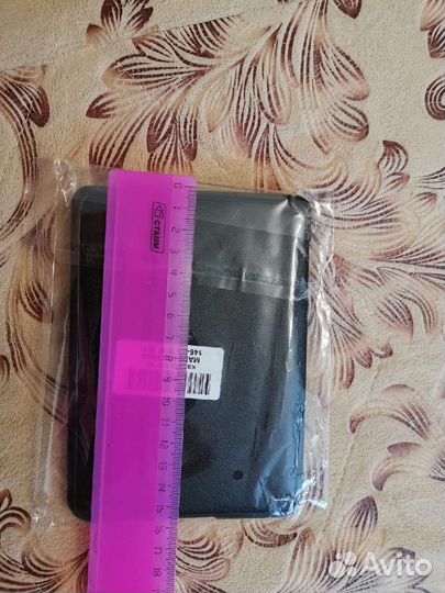 Чехол на планшет /электронную книгу