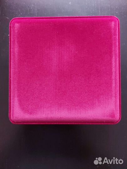 Монеты Футбольный клуб