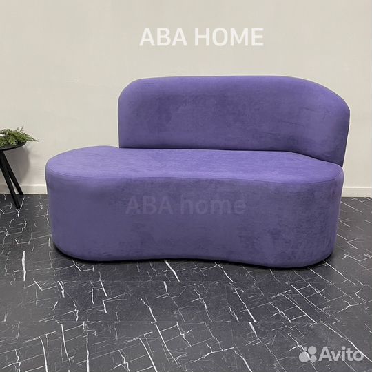 Диван Триумф