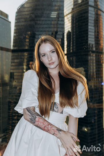 Таргетолог, реклама в социальных сетях