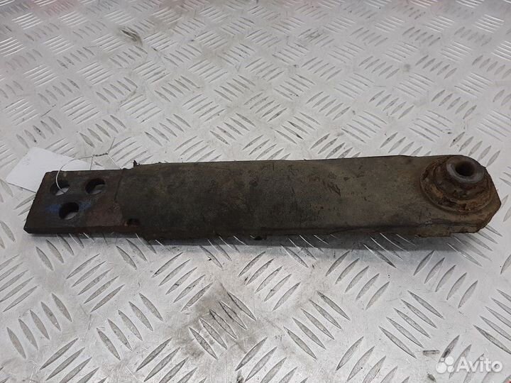 Рычаг задний левый Honda CR-V 2 рест. 2006