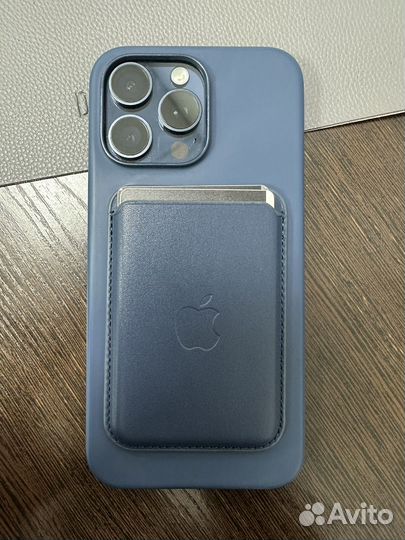 iPhone 15 Pro Max, 512 ГБ