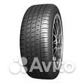 Nexen N Fera RU1 215/60 R16 200