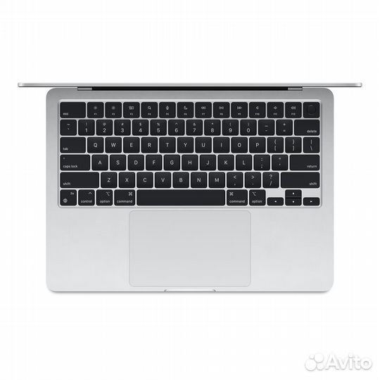 Apple MacBook Air 13