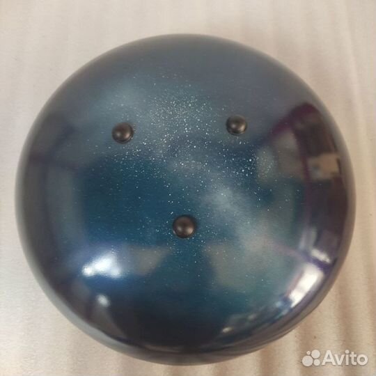 Новый глюкофон 30 см