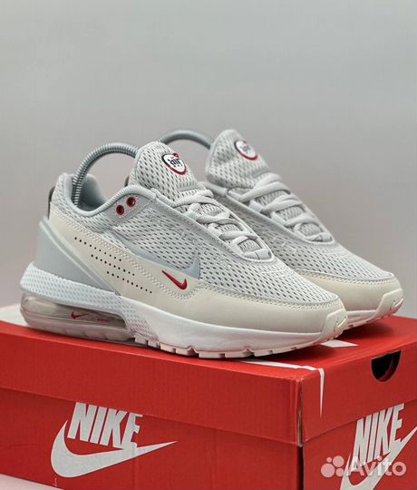 Кроссовки женские Nike Air Max