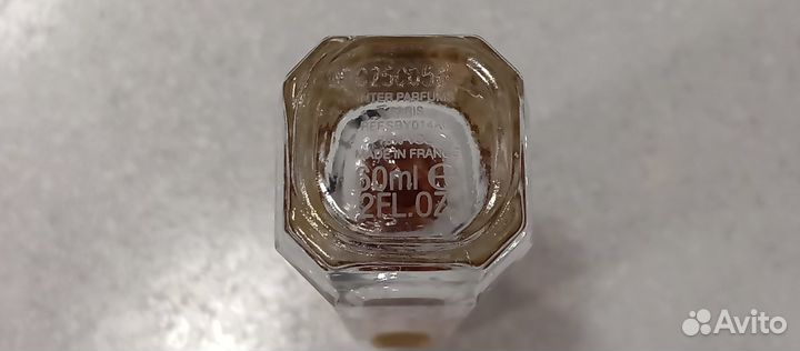 Burberry Body 60 ml (оригинал 2012 года)