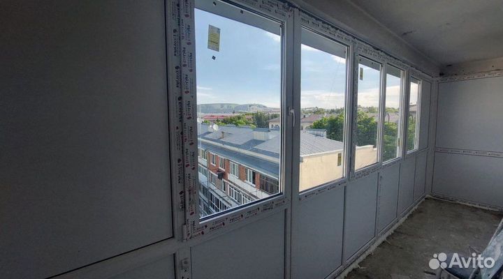 Дверь в ванную пвх