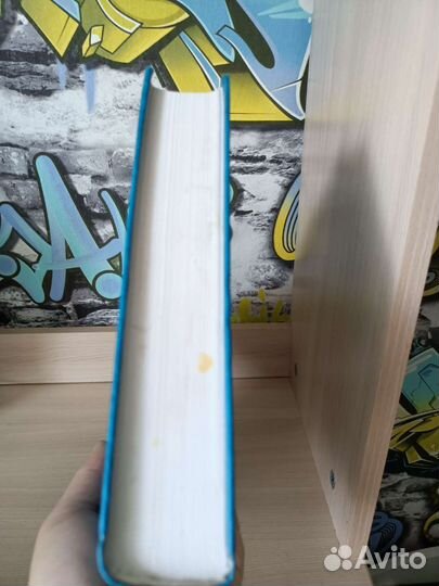 Воронеж. Культура и искусство. Чухнов