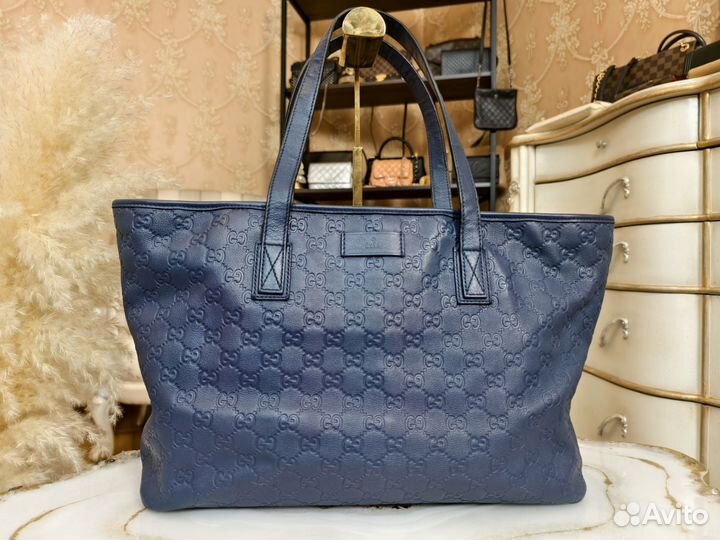 Сумка Gucci оригинал