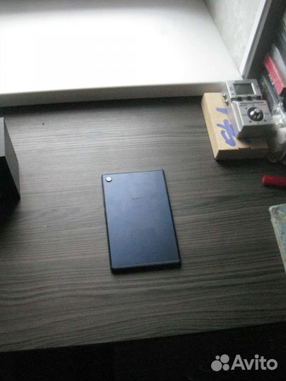 Планшет Huawei MatePad t8