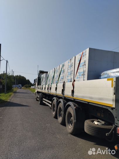 Купить строительные блоки