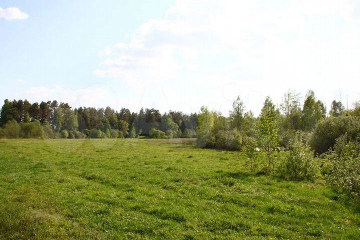 Участок 72 га (СНТ, ДНП)