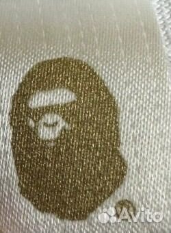 Футболка Bape оригинал