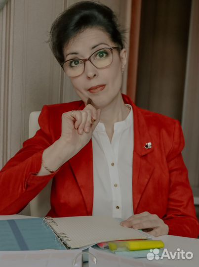 Репетитор начальных классов