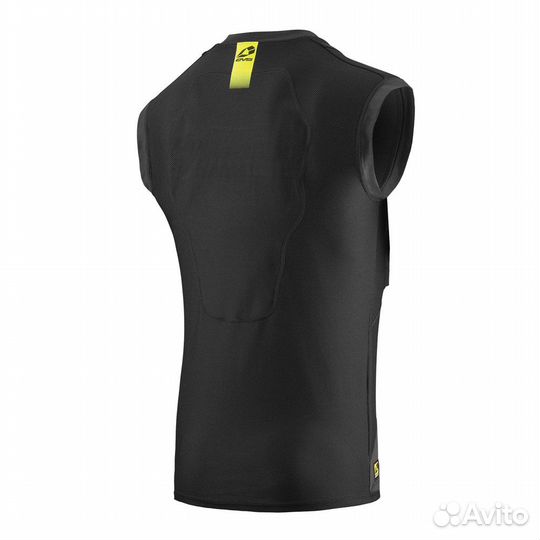 Защита Тела EVS Tug Impact (XL)