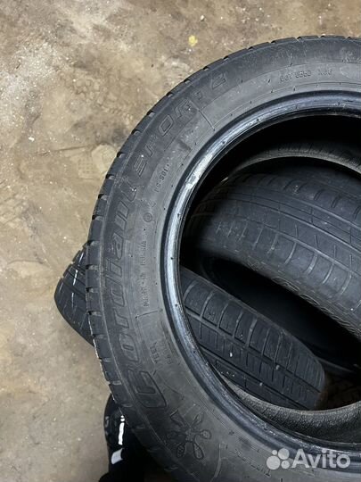 Cordiant Sport 2 185/60 R15 84H