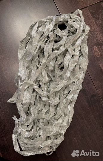 Киперная лента 10мм