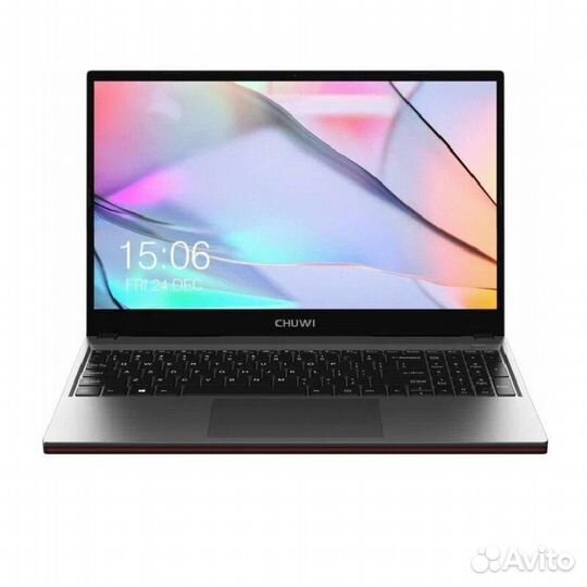 Ноутбук chuwi CoreBook XPro Intel Core i5 1235U 13