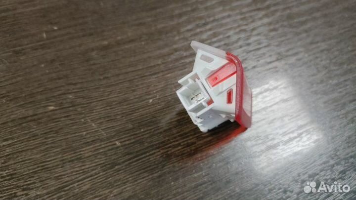 Плафон Mercedes Gl 500 4Matic 166 278.928 2014