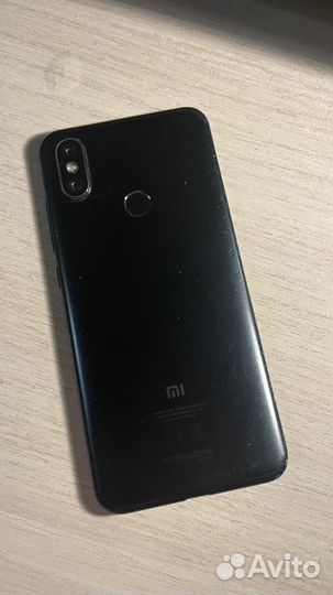 Xiaomi Redmi Note 9T, 4/64 ГБ