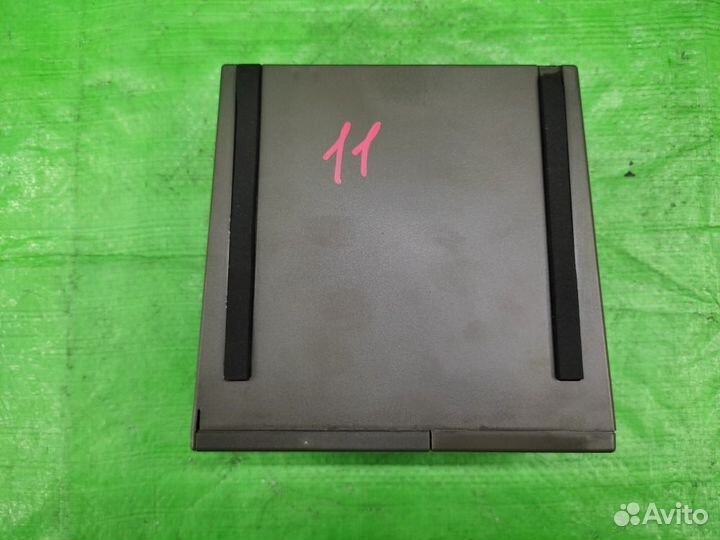 Компрессор подкачки оригинал VW / Audi и др VAG