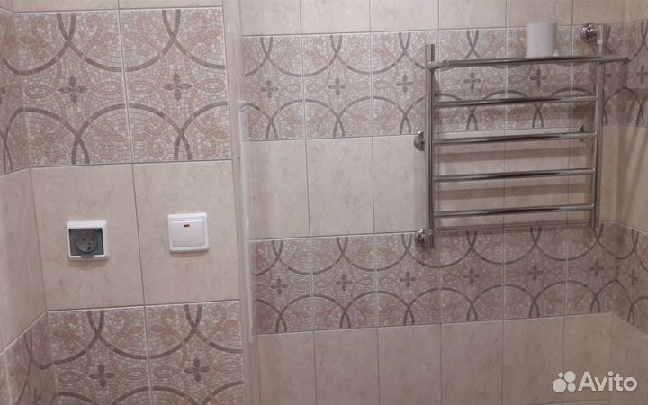 Сантехник. Услуги сантехника. Одинцово