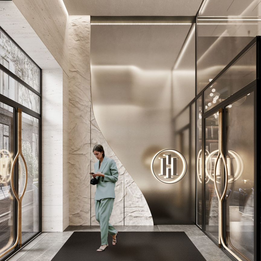 2-к. квартира, 62,1 м², 24/28 эт.