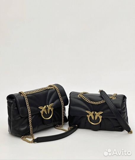 Сумка женская pinko