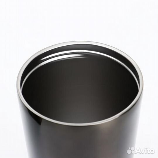 Термокружка 