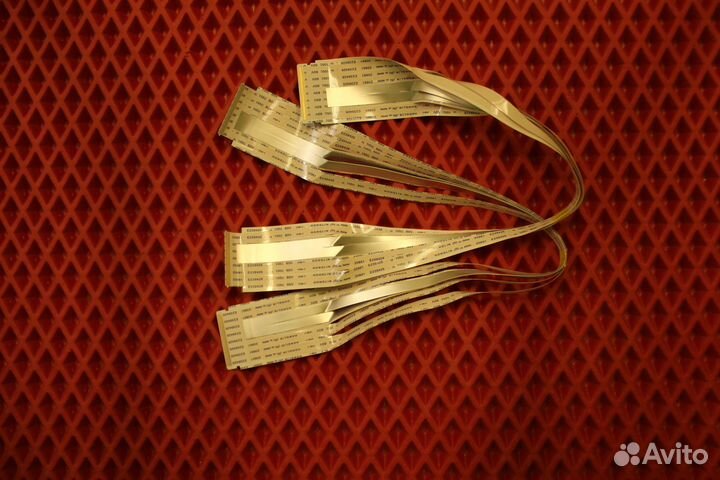 EAX67209001(1.5 LGP43DJ-17U1