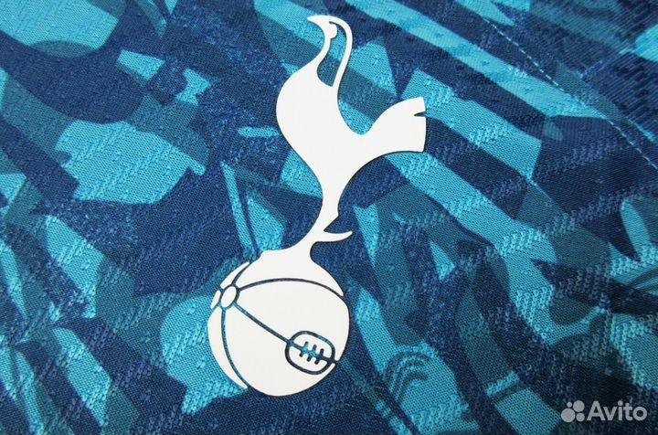 Игровая футболка