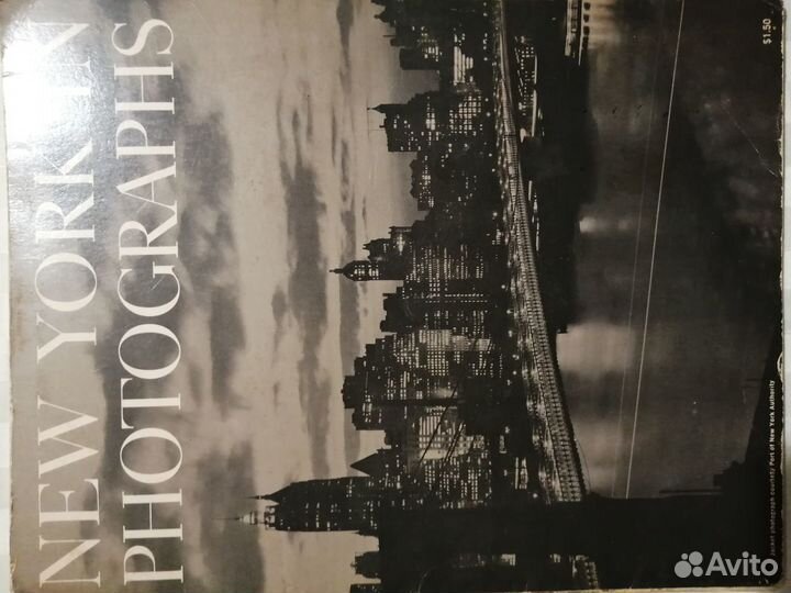 В Вашу коллекцию журналы 55-66 года