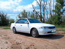 Toyota Carina 1.5 AT, 2001, 247 000 км, с пробегом, цена 560 000 руб.