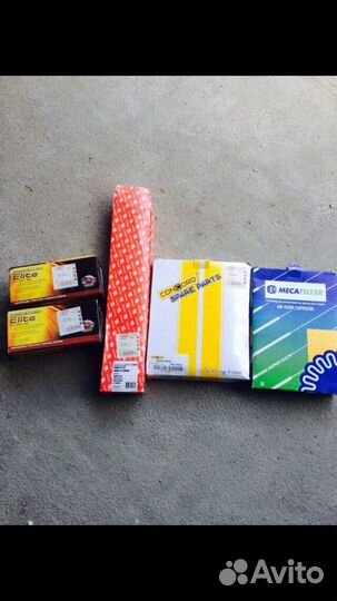 Для Grand Cherokee