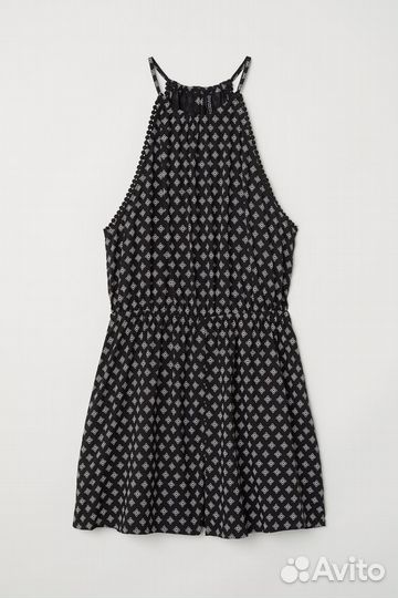 Комбинезон фирма H&M(Торг)