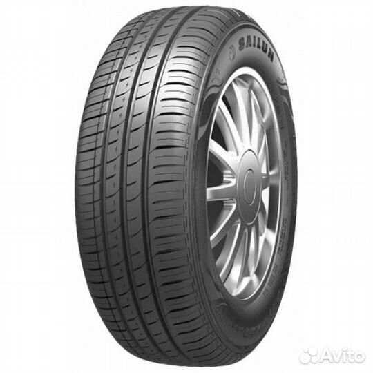 Sailun Atrezzo ECO 175/65 R14