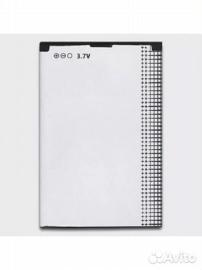 АКБ Maxvi K18 к426ш210