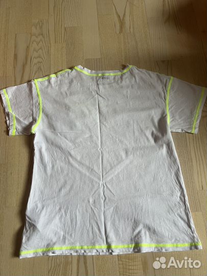 Футболка Liu jo женская