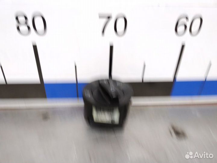 Переключатель света Volkswagen Jetta 5 BSE 2006