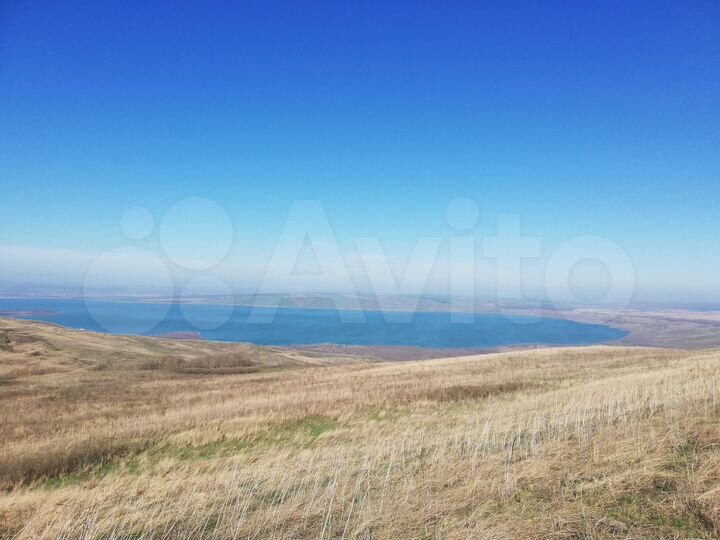 Участок 6 сот. (СНТ, ДНП)