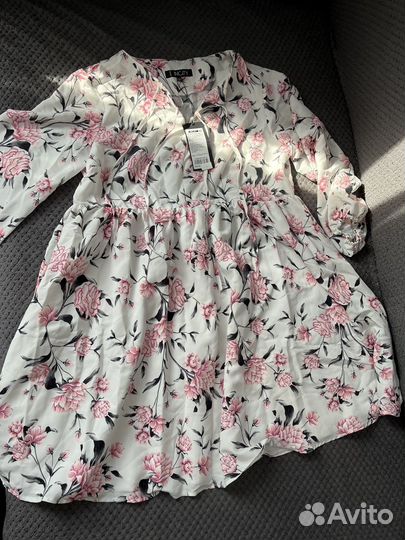 Платье женское incity 50