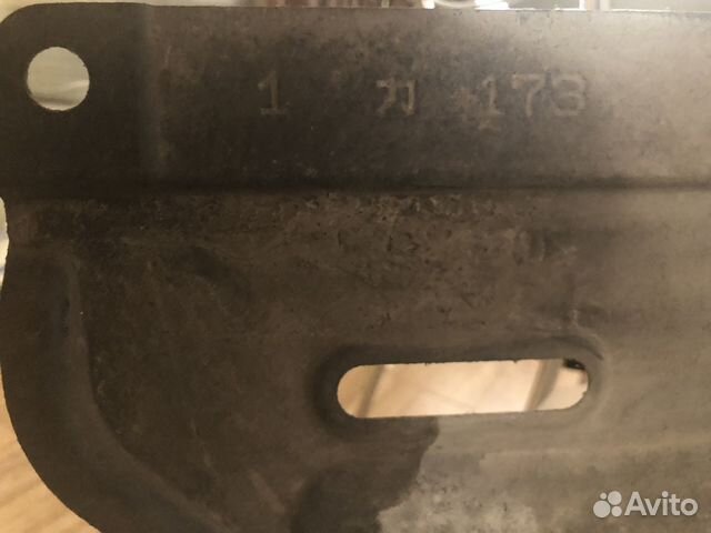 Защита двигателя Lexus NX 14-18г