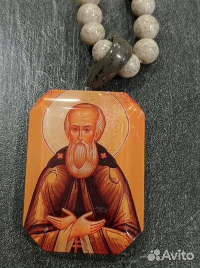 Четки переборы ручной работы